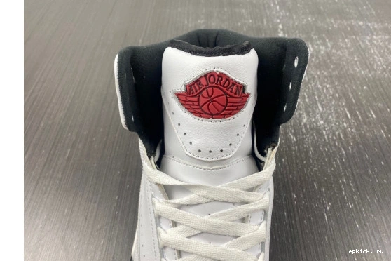 Cheap EP Chicago  2   DX2454-106 DX2454-106 Retro Jordan OG 0304